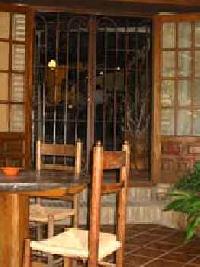 Las mejores ofertas de Casa Anselmo y Casa Labata Adahuesca